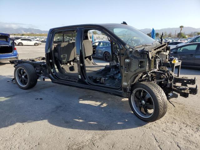 3GTPHGE88PG193499 GMC lz0