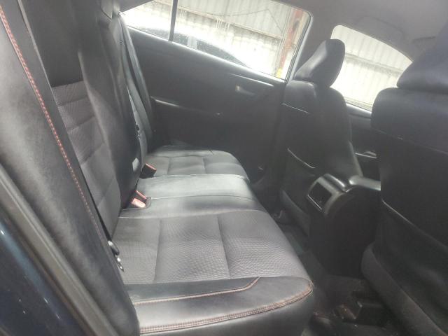 4T1BF1FK3GU212542 Toyota CAMRY LE