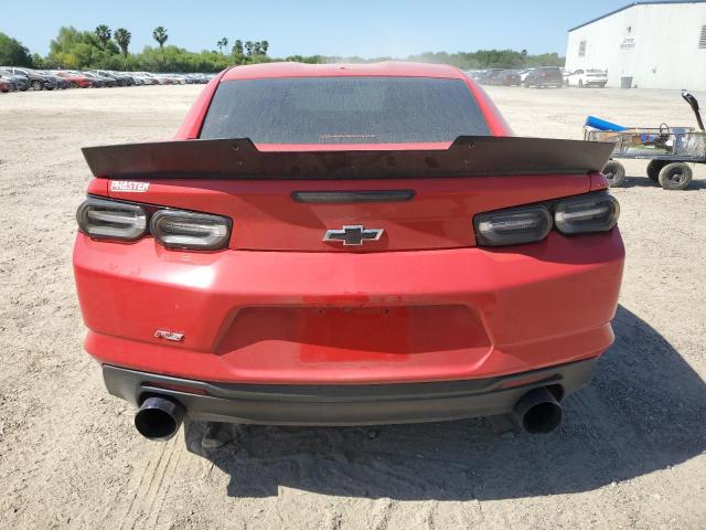 1G1FB1RX3K0111938 Chevrolet ltg - spark ignited direct injection, variable valve timing, alum dohc, dcvcp turbo, e0-e100, alum