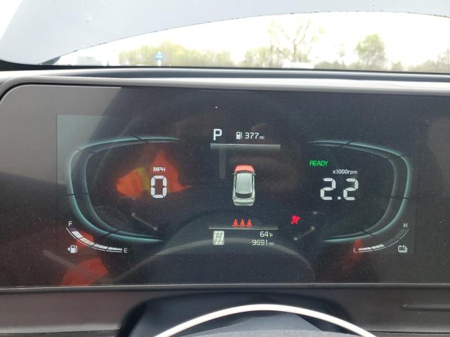 KNDPVCDG7R7156047 KIA SPORTAGE E