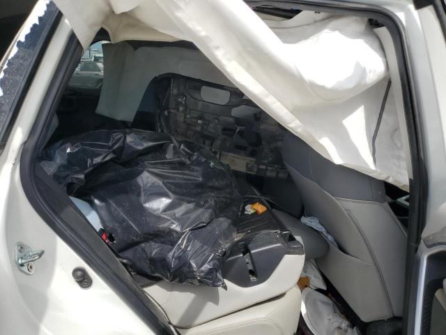 2T3N1RFV1NW326029 Toyota RAV4 LIMIT