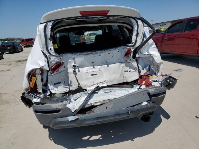 5XYP3DHC7MG156788 KIA Telluride