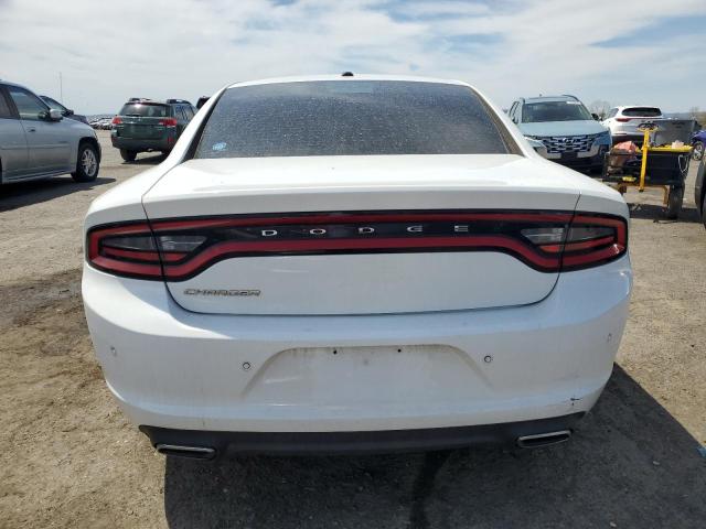 2C3CDXBG8FH716920 Dodge Charger Se
