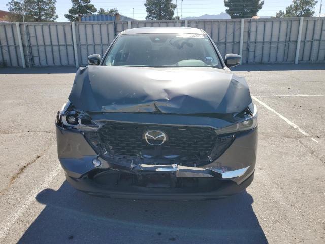JM3KFBDMXN1626437 Mazda CX-5 PREMI