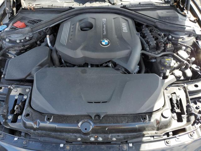 WBA8D9G35HNU65803 BMW 330 XI