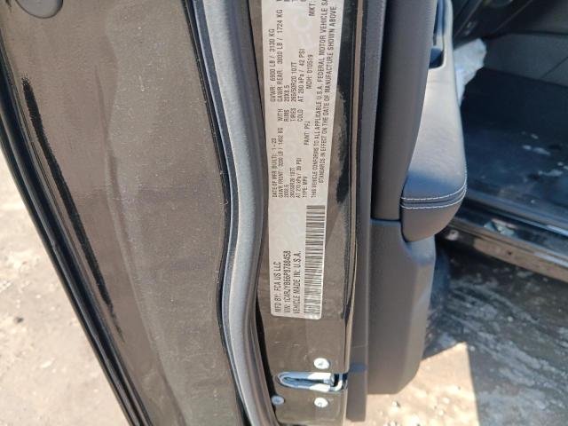 1C4RJYB66P8788458 Jeep 2023