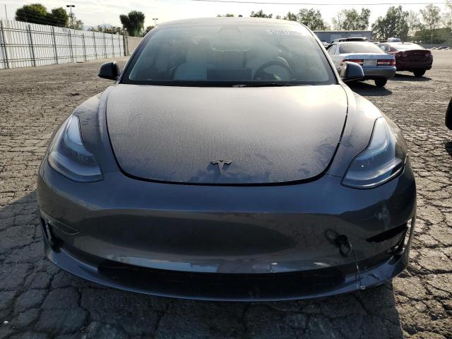 5YJ3E1EC7PF713786 Tesla 2023