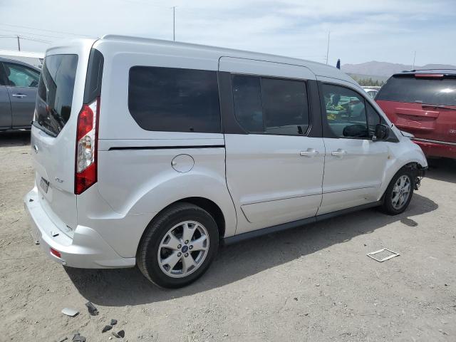 NM0GE9F75G1237917 Ford Transit Connect