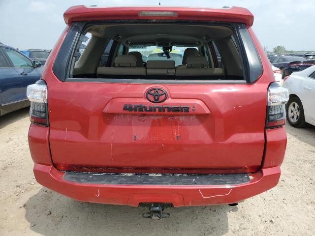 JTEEU5JR2R5308853 Toyota 4RUNNER SR