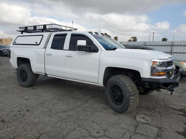 1GCVKREC4GZ266134 Chevrolet l83 - sidi, vvt, afm, e85 max, aluminum
