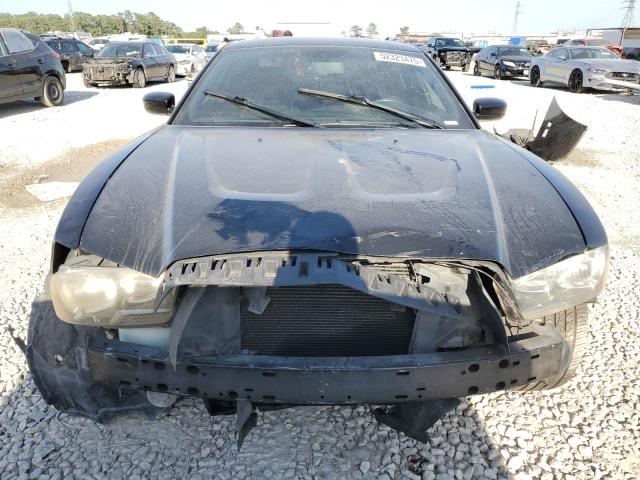 2C3CDXHG7EH199339 Dodge CHARGER SX