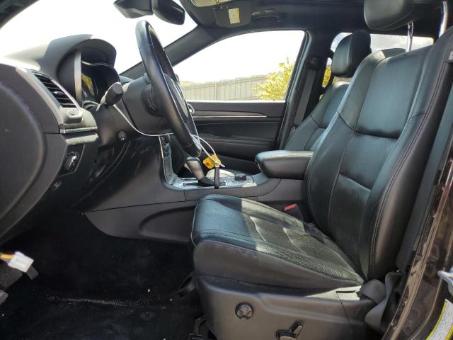 1C4RJFBG6KC714346 Jeep 2019