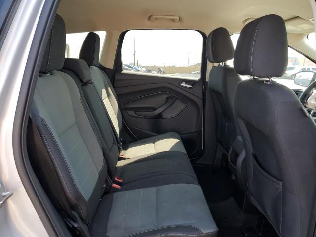 1FMCU0G90GUA69355 Ford ESCAPE SE