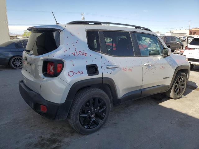 ZACCJABB1JPH92508 Jeep RENEGADE L
