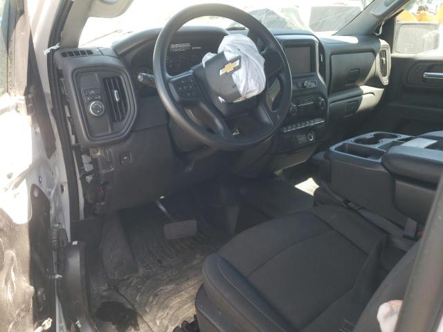 3GCNAAED5RG386217 Chevrolet l84