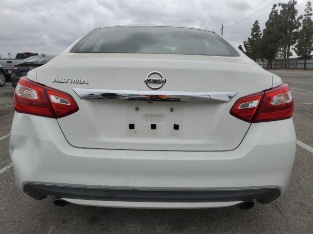 1N4AL3AP3HN324444 Nissan Altima