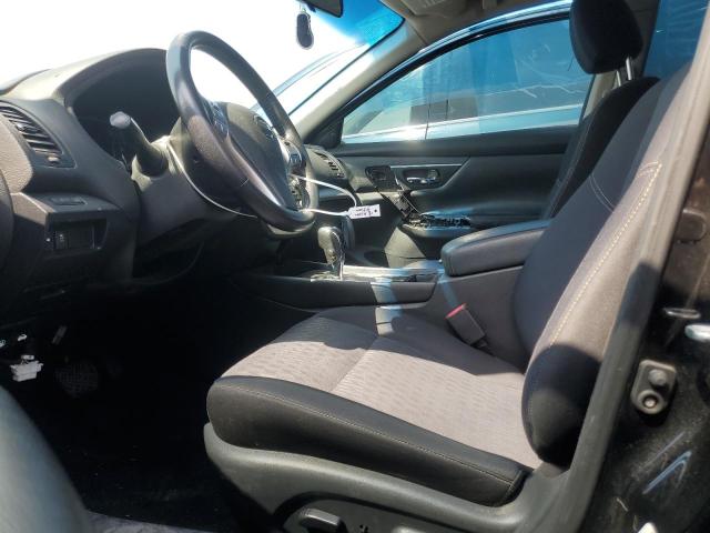 1N4AL3APXJC176293 Nissan Altima
