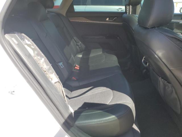 5XXG34J27MG075778 KIA t-gdi gamma ii