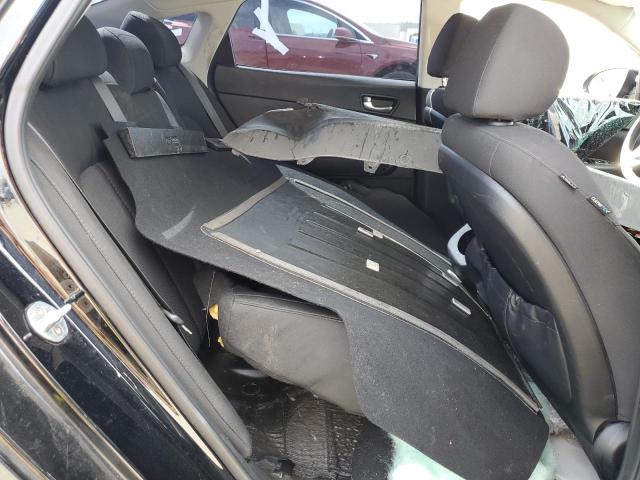 5XXGT4L35HG131745 KIA g 2.4 dohc gdi
