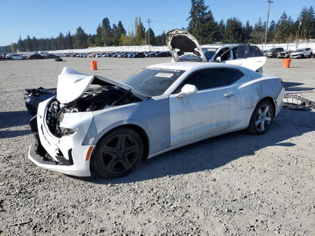 1G1FB1RX0K0132990 auction archive image
