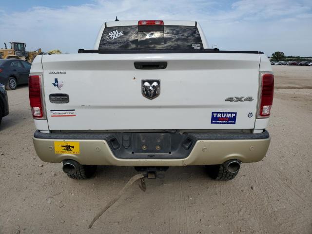 1C6RR7PM8ES409719 RAM 1500 Longh