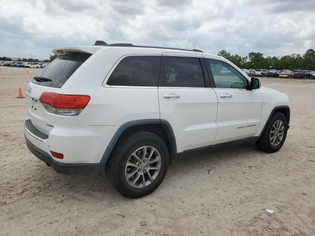 1C4RJEBG2FC915161 Jeep Grand Cher