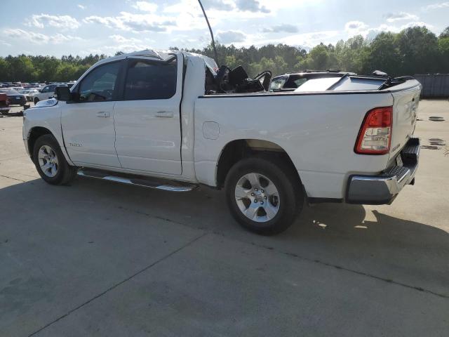 1C6SRFFTXNN422684 RAM 1500 Big H