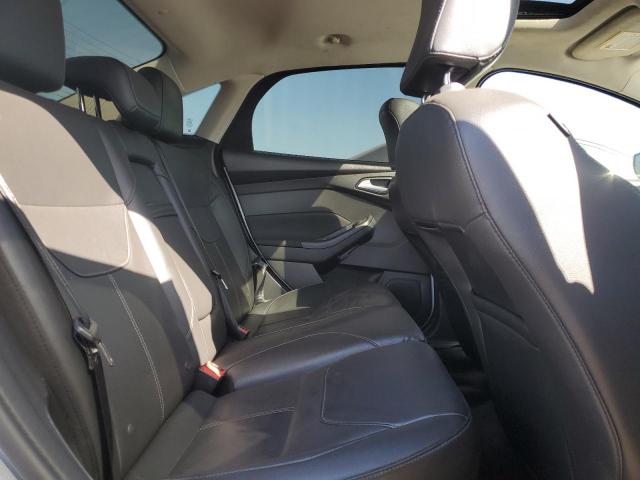 1FADP3F24FL326906 Ford 2015