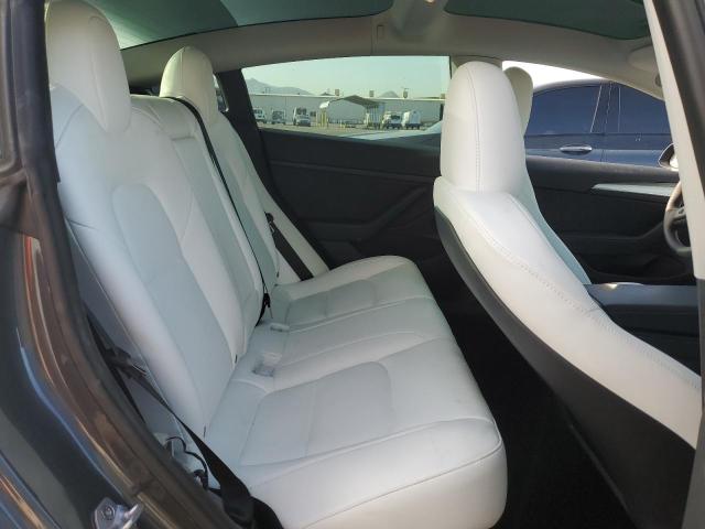 5YJ3E1EC7PF713786 Tesla 2023