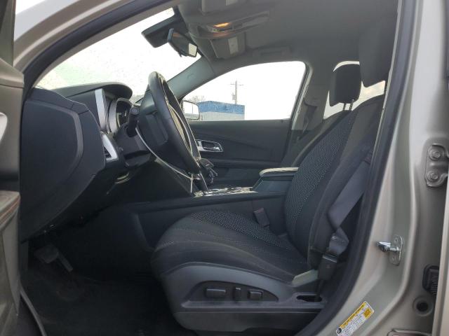 2GNFLFEKXF6162479 Chevrolet EQUINOX LT