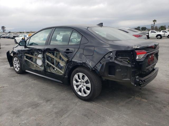 5YFB4MDE6SP229110 Toyota m20a-fks