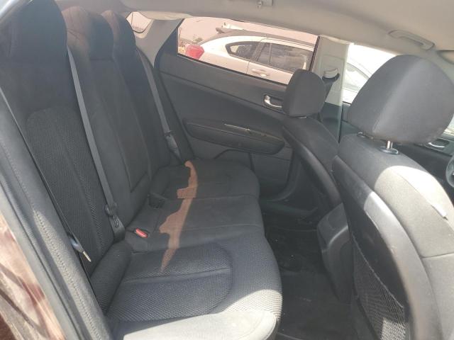 5XXGT4L39LG425576 KIA gdi