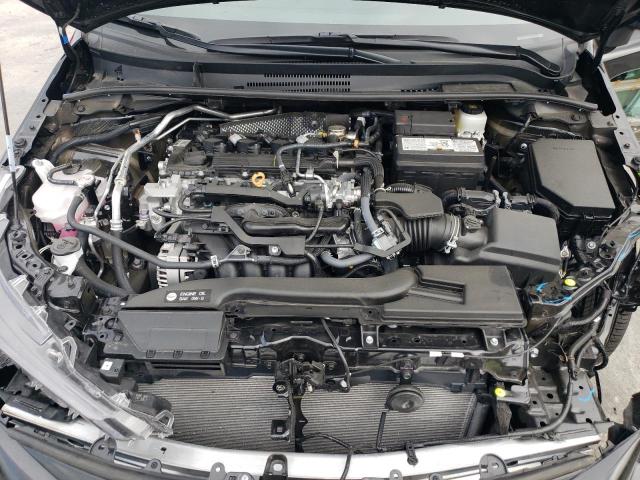 5YFB4MDE6SP229110 Toyota m20a-fks