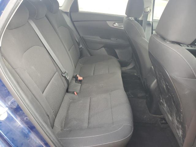 3KPF24AD1KE075927 KIA mpi nu