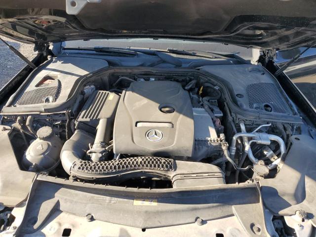 WDDZF4JB2HA016211 Mercedes-Benz m274