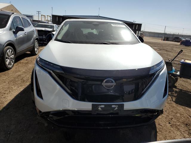 JN1DF0BB3RM738639 Nissan motor
