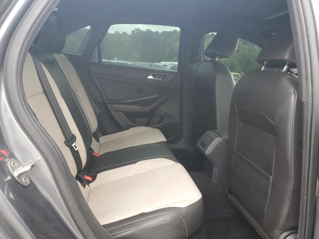 3VWCB7BU0KM215505 Volkswagen JETTA S