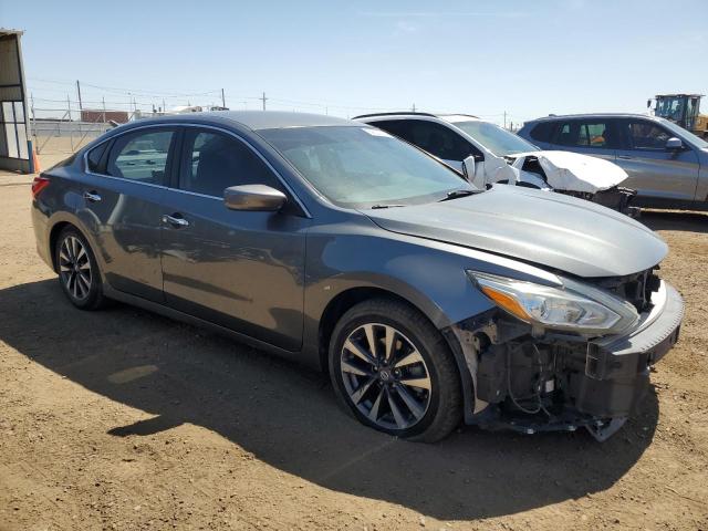 1N4AL3AP3HC182740 Nissan 2017