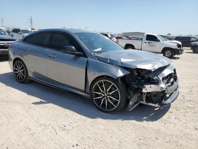 WBA13AL00P7M19946 BMW M235XI