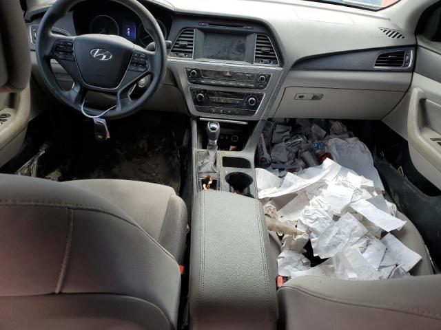 5NPE34AF6HH448636 Hyundai SONATA SPO