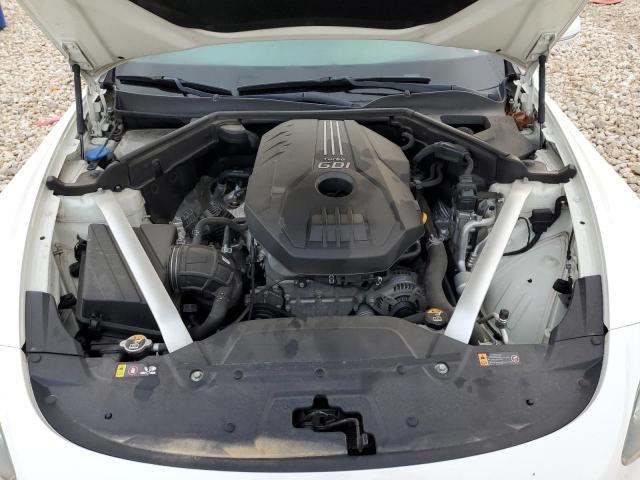 KNAE15LA0K6066971 KIA tgdi theta ii
