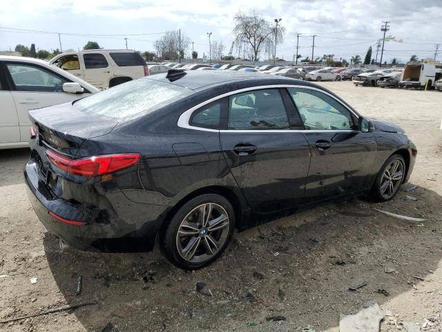 WBA73AK0XR7N48081 BMW 228I