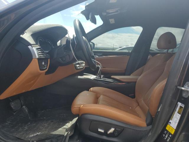 WBAJA7C50KG909963 BMW 2019
