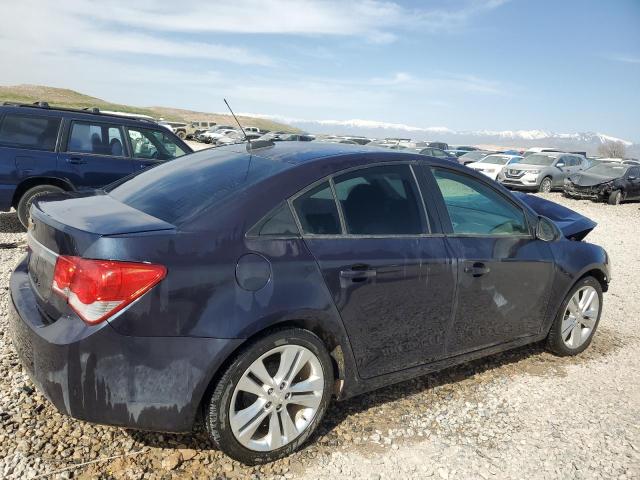1G1PC5SH6G7210828 Chevrolet luw - e85 max