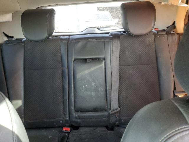 KL4CJASB9LB025920 Buick ENCORE PRE