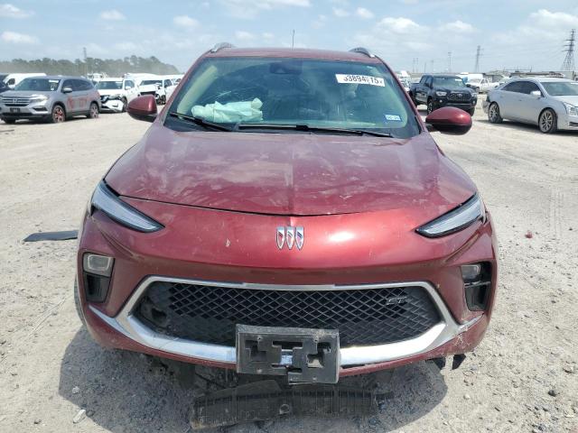 KL4AMDSL5RB002491 Buick ENCORE GX