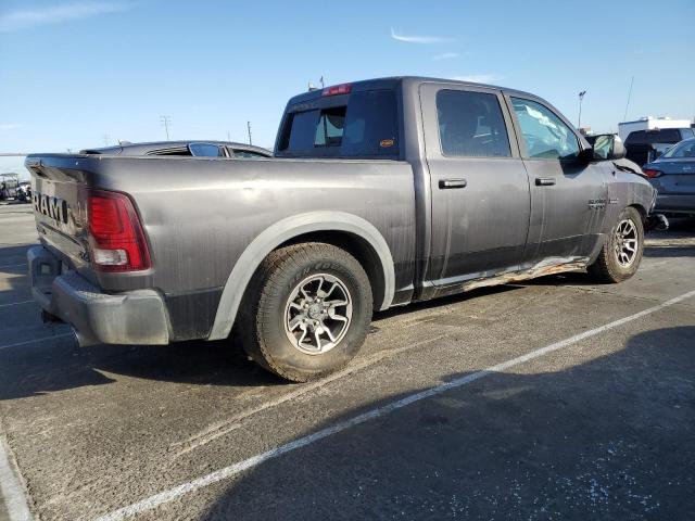 1C6RR7YT6GS211830 RAM 1500 Rebel