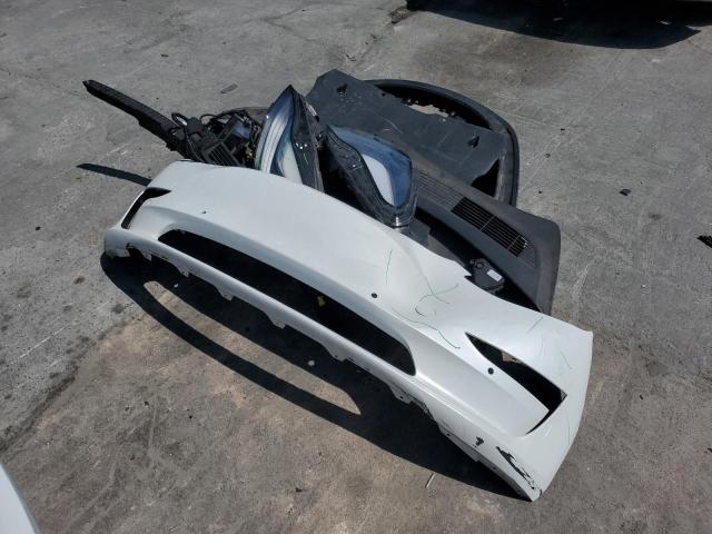 5YJ3E1EA3MF052137 Tesla MODEL 3