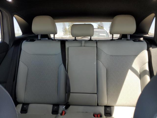WVGGNPE20NP067999 Volkswagen ID.4 PRO S