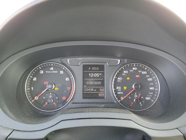 WA1HCCFS3JR003163 Audi Q3